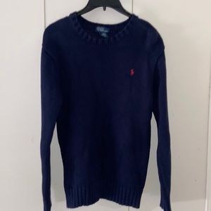Polo Ralph Lauren sweater
